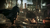Batman™: Arkham Knight - loja online