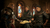 Imagem do Assassin's Creed Valhalla