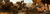 God of War Ragnarök - comprar online