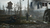 Days Gone na internet