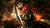 Imagem do METAL GEAR RISING: REVENGEANCE