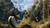 The Witcher 3: Wild Hunt na internet