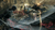 DARK SOULS™ III na internet