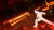 Edição Ultimate de DRAGON BALL: Sparking! ZERO - loja online