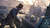 Assassin's Creed® Syndicate Gold (WW) - comprar online