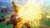 DRAGON BALL Z: KAKAROT Legendary Edition - comprar online
