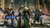 Warhammer 40,000: Space Marine 2 - Ultra Edition - RETRO GAMES COMPANY