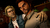 The Wolf Among Us - loja online