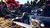 Imagem do Outer Worlds