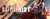 Battlefield™ 1 Revolution na internet