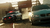 Imagem do Need for Speed™ Most Wanted