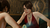 Imagem do Beyond: Two Souls