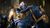 Warhammer 40,000: Space Marine 2 - Ultra Edition - comprar online