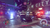 Need for Speed™ Heat Deluxe Edition na internet