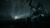 Blair Witch Deluxe Edition - loja online