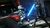 STAR WARS Jedi: Fallen Order™ - RETRO GAMES COMPANY