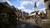 Kingdom Come: Deliverance II na internet