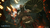 God of War Ragnarök - loja online