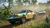 Forza Horizon 5 na internet