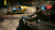 Cyberpunk 2077: Ultimate Edition - RETRO GAMES COMPANY