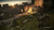 A Plague Tale: Requiem na internet