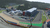 Le Mans Ultimate na internet