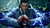 Comprar TEKKEN 8 - Ultimate Edition da temporada 2 - loja online
