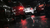 Need for Speed™ Deluxe Edition - RETRO GAMES COMPANY