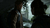 The Last of Us™ Parte II Remastered - comprar online