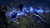 ELDEN RING NIGHTREIGN - RETRO GAMES COMPANY