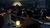 Imagem do L.A. Noire