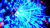 Edição Ultimate de DRAGON BALL: Sparking! ZERO - comprar online