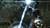 DARK SOULS™ II - comprar online