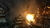Tomb Raider (2013) - comprar online