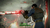 Fallout 4 - comprar online