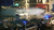 Need for Speed™ Most Wanted - RETRO GAMES COMPANY