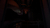 Five Nights at Freddy's: Secret of the Mimic - RETRO GAMES COMPANY