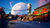 Outer Worlds na internet