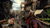 The Witcher 3: Wild Hunt - comprar online