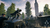 Assassin's Creed® Syndicate Gold (WW) - loja online