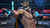 Comprar TEKKEN 8 - Ultimate Edition da temporada 2