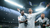 EA SPORTS FC™ 25 - comprar online