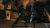 Imagem do DARK SOULS™ II