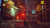 Stray - comprar online