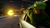 Grand Theft Auto: San Andreas – The Definitive Edition na internet