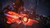 Mass Effect™ Legendary Edition - comprar online