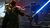 STAR WARS Jedi: Fallen Order™ - comprar online