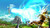 DRAGON BALL XENOVERSE - comprar online