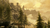 Imagem do The Elder Scrolls V: Skyrim Special Edition