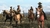 Red Dead Redemption - loja online